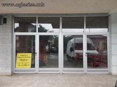 Prodajem ili menjam poslovni prostor(lokal) u Banja Luci