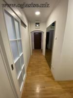 Prodajem dvoiposoban stan na Novom Beogradu, 68 kv