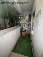 Prodajem dvoiposoban stan na Novom Beogradu, 68 kv