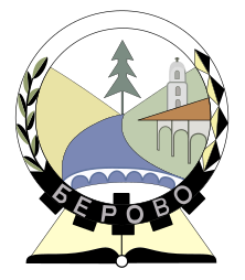 ClassifiAd Icon