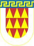 ClassifiAd Icon