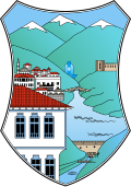 ClassifiAd Icon