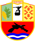 ClassifiAd Icon