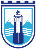 ClassifiAd Icon