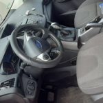 Se Prodava Gallery Image