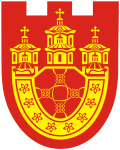 ClassifiAd Icon