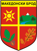 ClassifiAd Icon