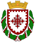 ClassifiAd Icon