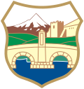 ClassifiAd Icon