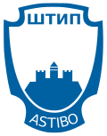 ClassifiAd Icon