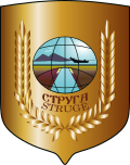 ClassifiAd Icon
