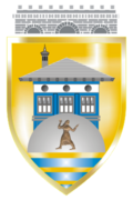 ClassifiAd Icon