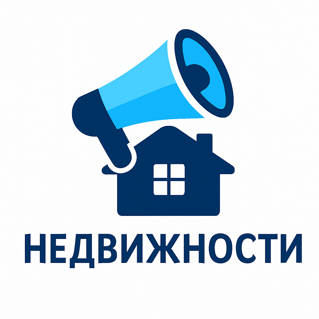OglasiSe.Mk 10 Години заедно со вас