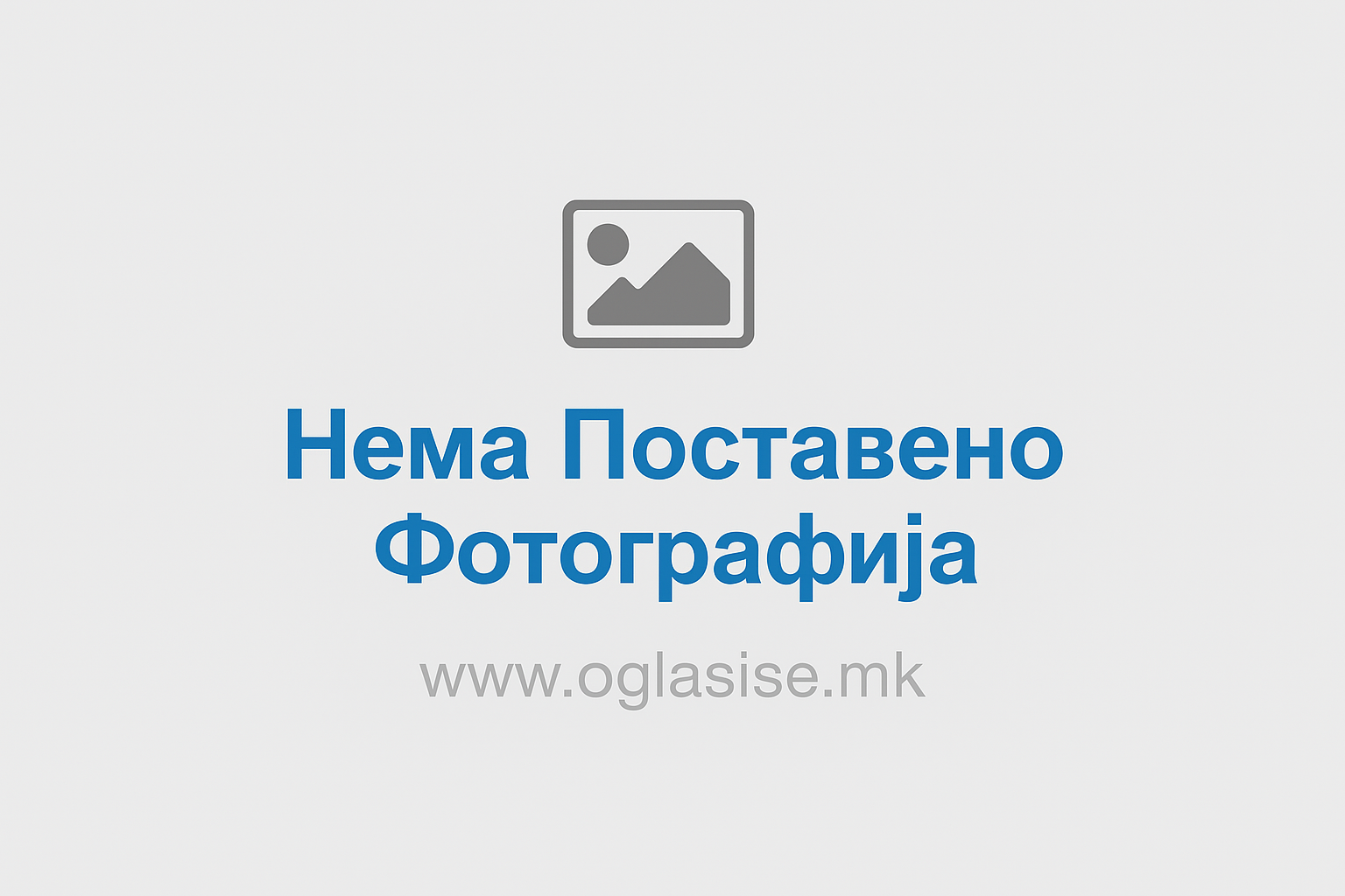 ChatGPT Image Oct 9, 2025, 06_20_13 PM