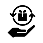 Подарете И Разменете