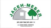 Store Logo