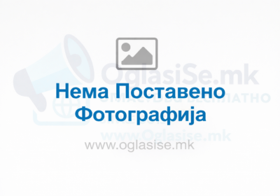 nemaslika
