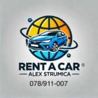 Store Logo