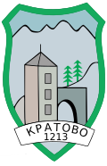 Kratovo