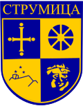 Strumica