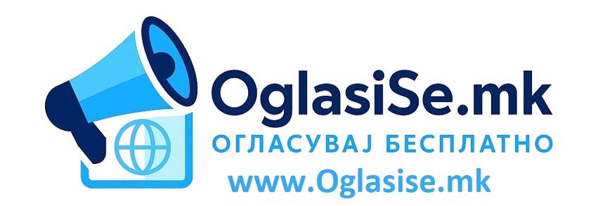 OglasiSe
