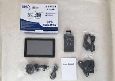 159544292_115432150567425_2917742982252490037_n