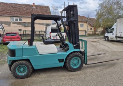 487374025_10222505466505146_8487113491731284252_n