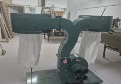 558010890_10224429782571845_8736579473994603373_n