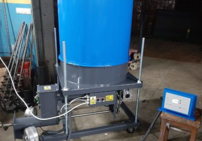 561143747_10224445982016821_776945855355178460_n