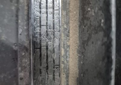 561883390_10224506258643699_5565030672185264423_n