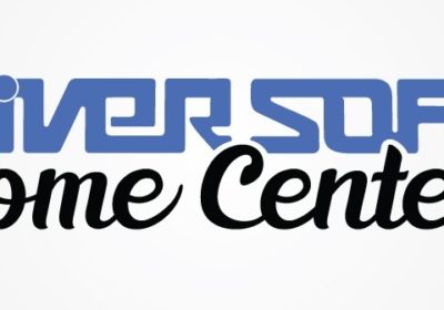 472211620_901983232131512_5437253107053863026_n