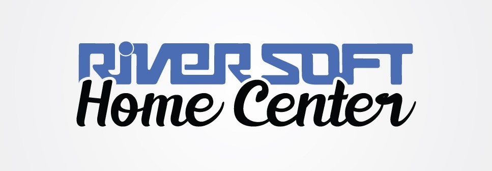 Studenski Vauceri Vo RiverSoft