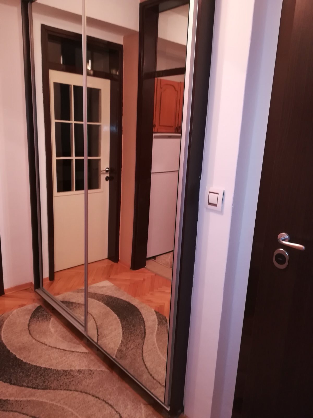 Се издава наместен трособен стан во Козле