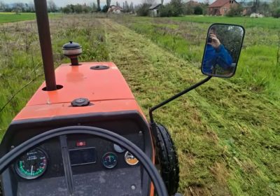 613566820_2070489787046146_8569155533612370027_n