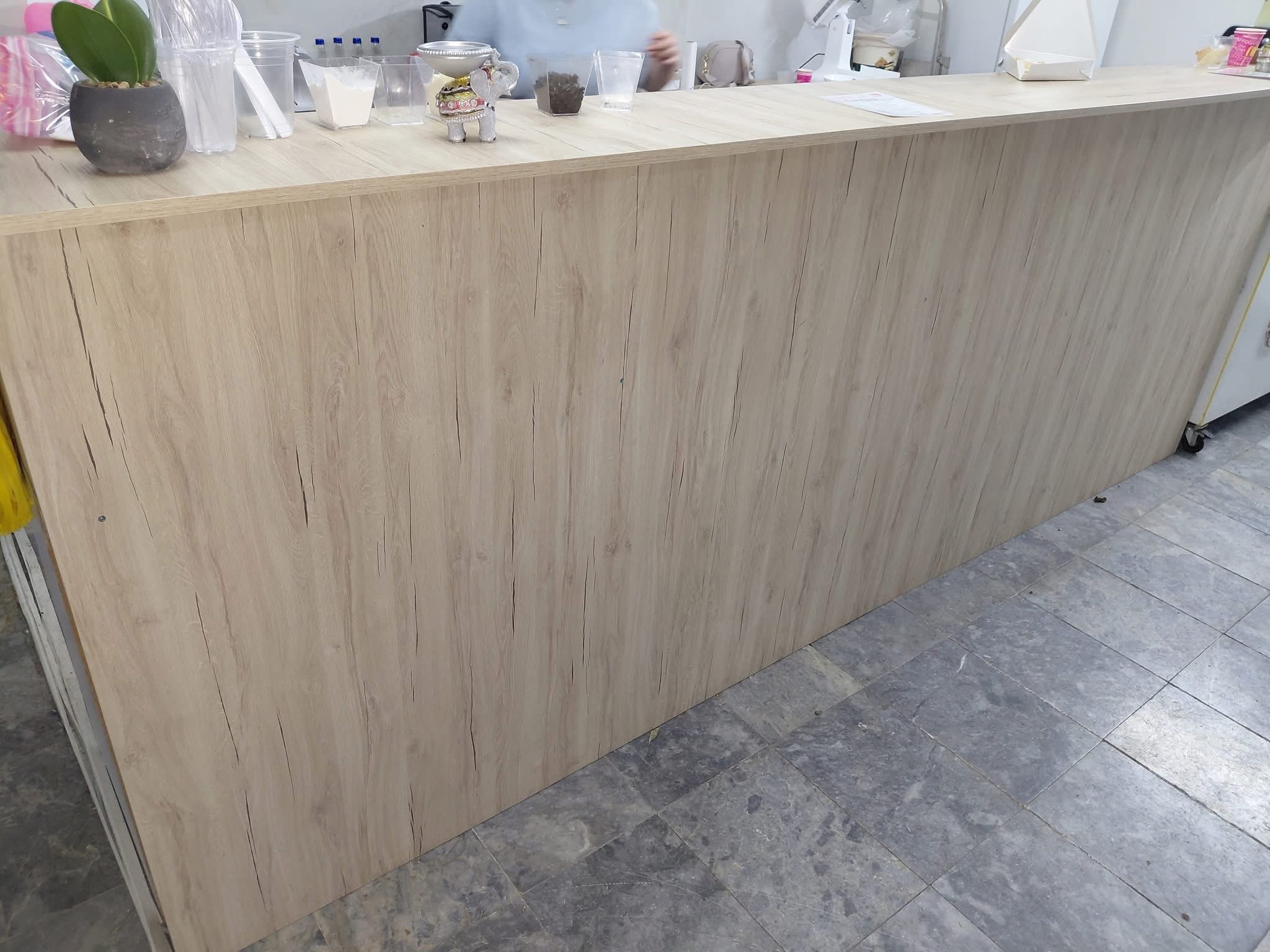 Опрема за палачинкара