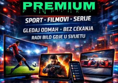 inbound2164292242036325018