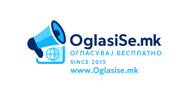 Продавница Банер