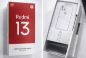 Се продава нов Redmi A3