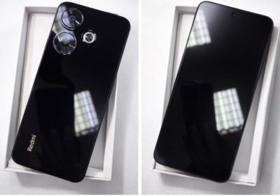 viber_image_2025-12-19_09-16-10-572