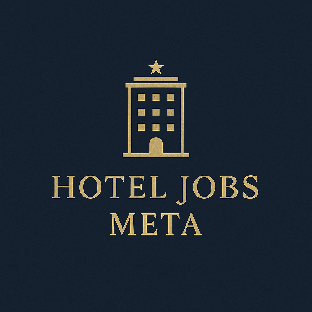 Понуда за работа во ФРАНЦИЈА – Виза и работна дозвола 100% загарантирано!