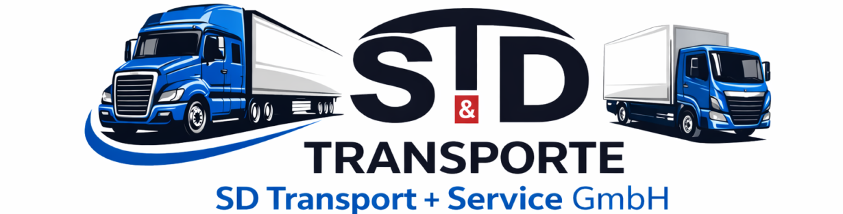 Продавница Банер