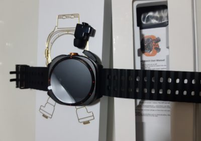 inbound6117942389606777524