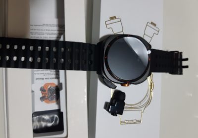 inbound6117942389606777524