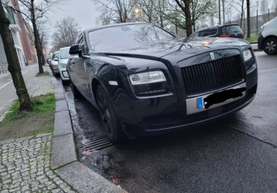 rr