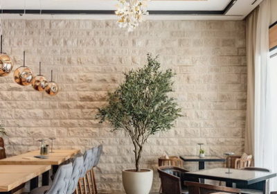 viber_slika_2024-05-04_20-40-18-625-manja