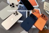 Оригинал, Нов Apple iPhone 17 Pro Max, iPhone 17 Pro, iPhone 17, iPhone Air, iPhone 16 Pro Max, iPhone 16 Pro, iPhone 16, iPhone 16 Plus, iPhone 15 Pro Max, iPhone 15 Pro, Samsung Galaxy S26 Ultra, Samsung Galaxy S26, Samsung Galaxy S25 Ultra