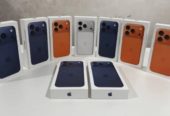Оригинал, Нов Apple iPhone 17 Pro Max, iPhone 17 Pro, iPhone 17, iPhone Air, iPhone 16 Pro Max, iPhone 16 Pro, iPhone 16, iPhone 16 Plus, iPhone 15 Pro Max, iPhone 15 Pro, Samsung Galaxy S26 Ultra, Samsung Galaxy S26, Samsung Galaxy S25 Ultra