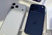 Оригинал, Нов Apple iPhone 17 Pro Max, iPhone 17 Pro, iPhone 17, iPhone Air, iPhone 16 Pro Max, iPhone 16 Pro, iPhone 16, iPhone 16 Plus, iPhone 15 Pro Max, iPhone 15 Pro, Samsung Galaxy S26 Ultra, Samsung Galaxy S26, Samsung Galaxy S25 Ultra