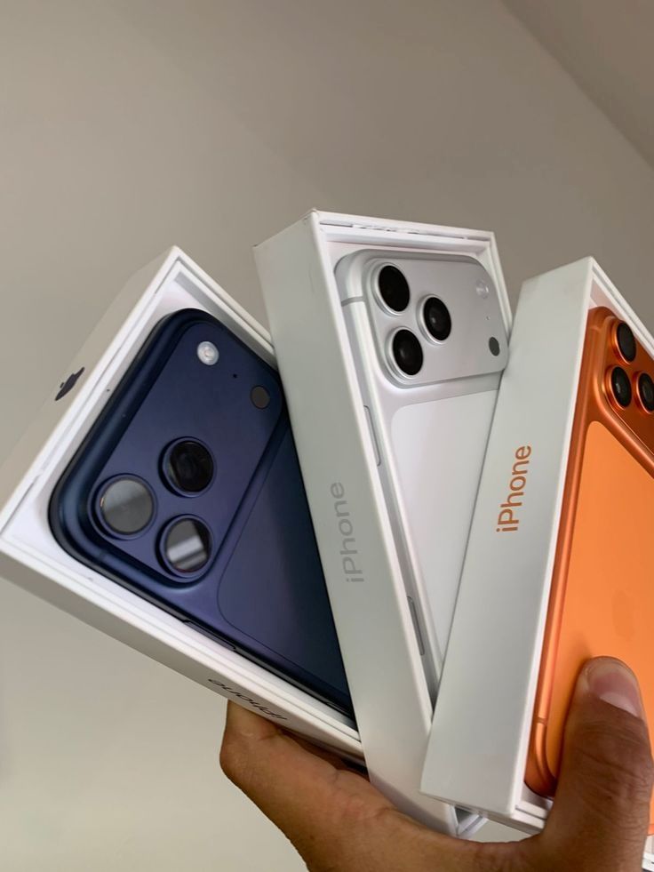 Оригинал, Нов Apple iPhone 17 Pro Max, iPhone 17 Pro, iPhone 17, iPhone Air, iPhone 16 Pro Max, iPhone 16 Pro, iPhone 16, iPhone 16 Plus, iPhone 15 Pro Max, iPhone 15 Pro, Samsung Galaxy S26 Ultra, Samsung Galaxy S26, Samsung Galaxy S25 Ultra