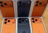 Оригинал, Нов Apple iPhone 17 Pro Max, iPhone 17 Pro, iPhone 17, iPhone Air, iPhone 16 Pro Max, iPhone 16 Pro, iPhone 16, iPhone 16 Plus, iPhone 15 Pro Max, iPhone 15 Pro, Samsung Galaxy S26 Ultra, Samsung Galaxy S26, Samsung Galaxy S25 Ultra